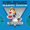 The King Biscuit Flower Hour